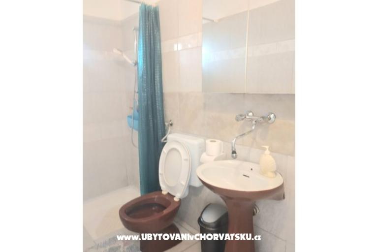 Appartamento IN.Milan – foto 8