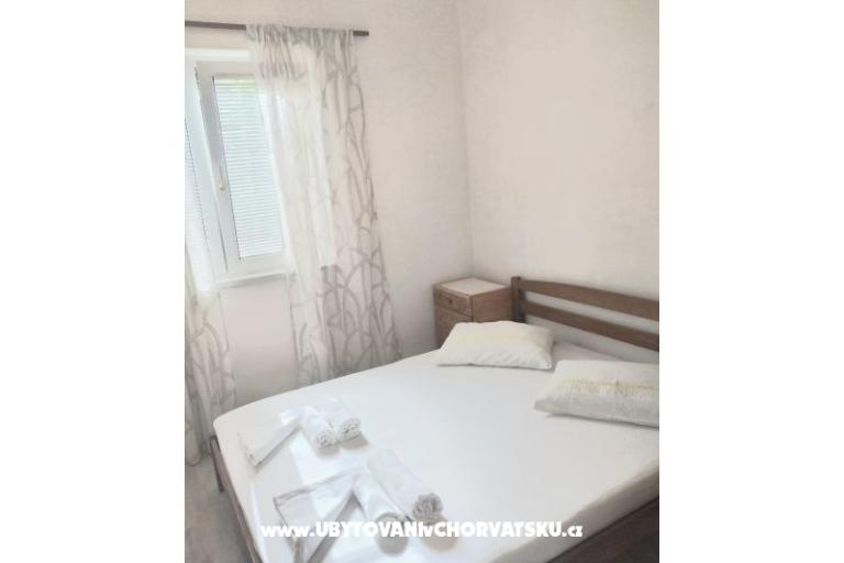Appartamento IN.Milan – foto 9
