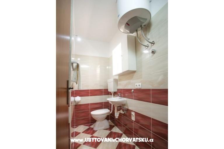 Appartamenti Jadranka – foto 11