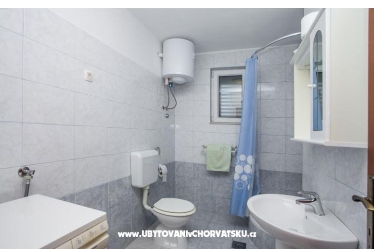 Appartamenti Jadranka – foto 13