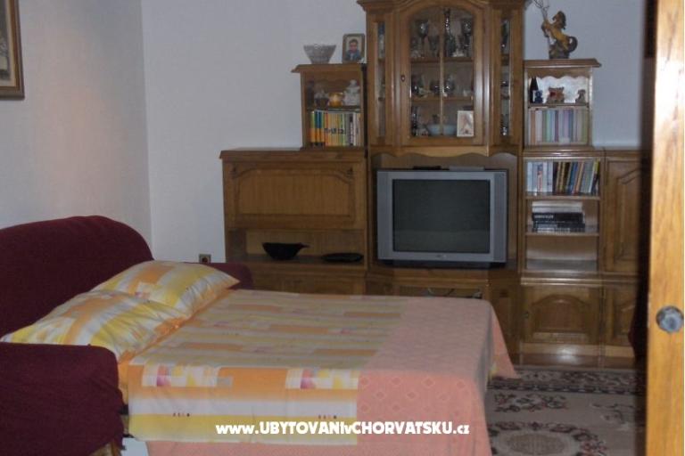 Appartamenti Jadranka – foto 14