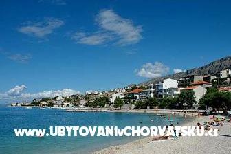 Appartamenti Jadranka – foto 15