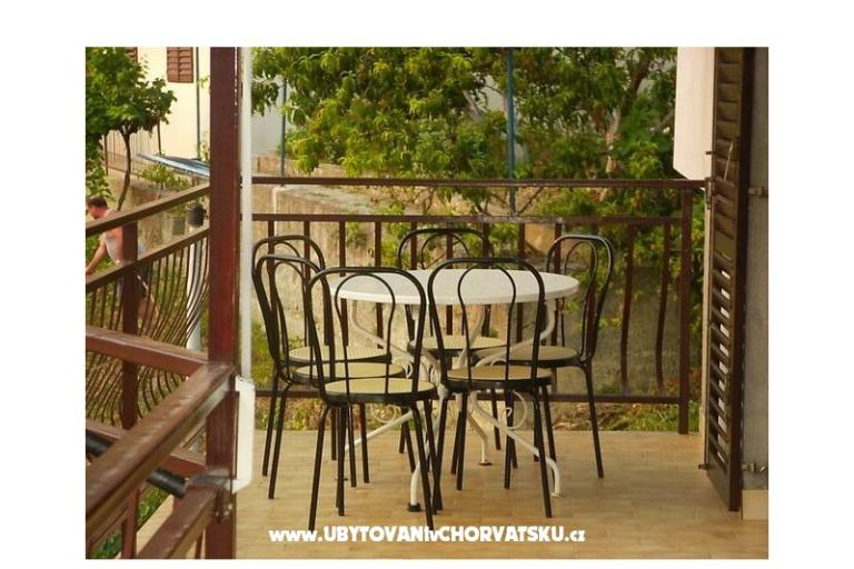 Appartamenti Jadranka – foto 16