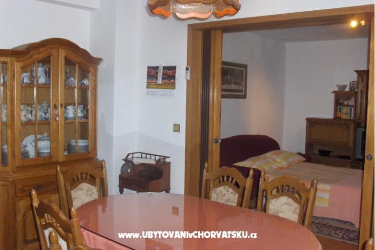 Appartamenti Jadranka – foto 17