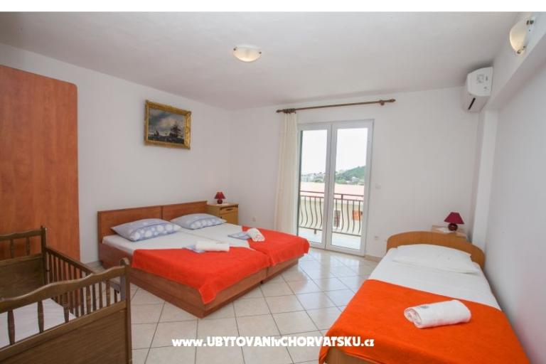 Appartamenti Jadranka – foto 6