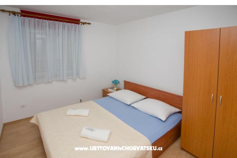 Appartamenti Jadranka – foto 9