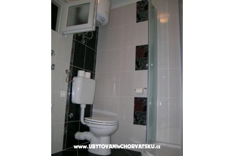 Appartamenti Kale – foto 11
