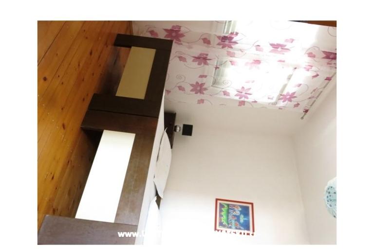 Appartamenti Kale – foto 12