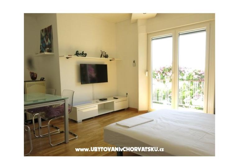 Appartamenti Kale – foto 13