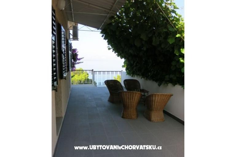 Appartamenti Kale – foto 14