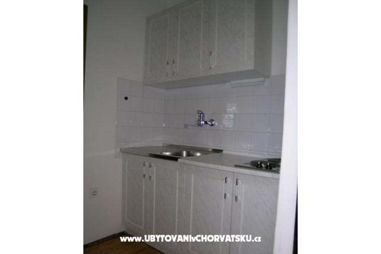 Appartamenti Kale – foto 15