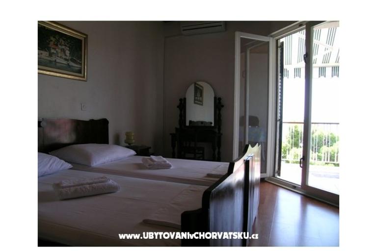 Appartamenti Kale – foto 17