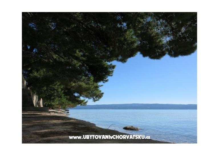 Appartamenti Kale – foto 5