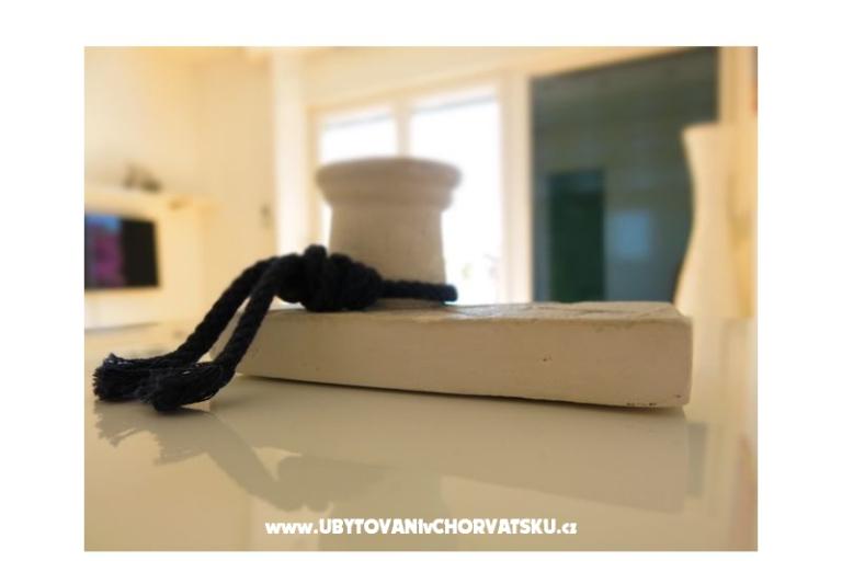 Appartamenti Kale – foto 8