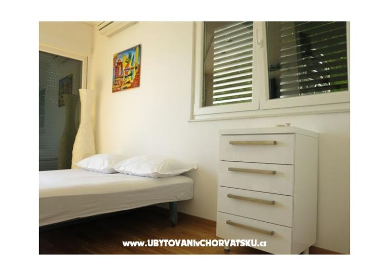 Appartamenti Kale – foto 9