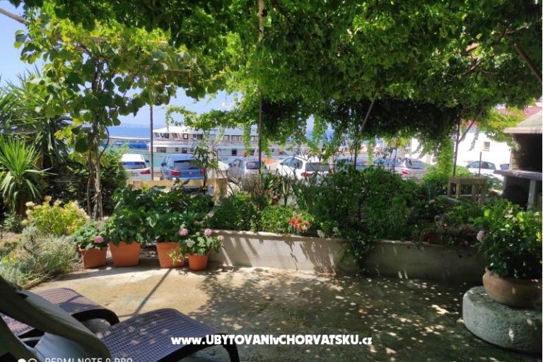 Appartamenti Klaric – foto 12