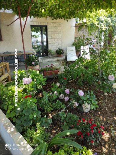 Appartamenti Klaric – foto 14