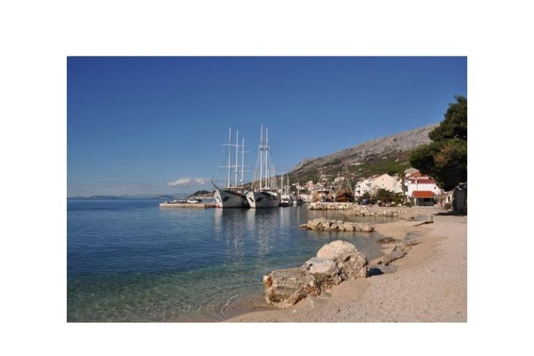 Appartamenti Klaric – foto 15