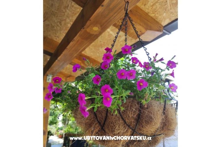Appartamenti Klaric – foto 17