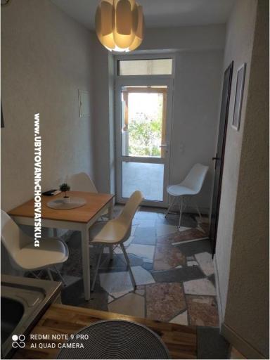 Appartamenti Klaric – foto 18