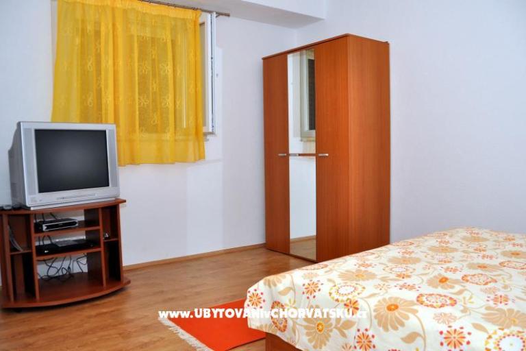Appartamenti Klaric – foto 2