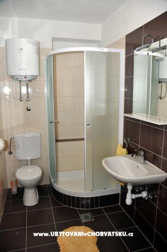 Appartamenti Klaric – foto 5