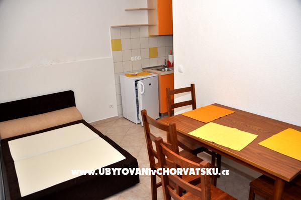 Appartamenti Klaric – foto 7