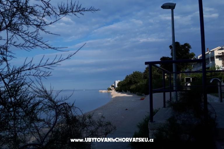 Appartamenti Klarić, Dugi Rat – foto 11