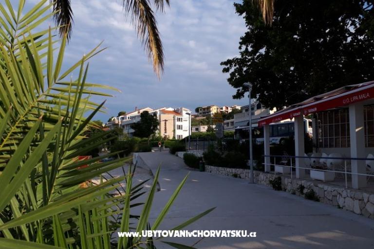 Appartamenti Klarić, Dugi Rat – foto 9