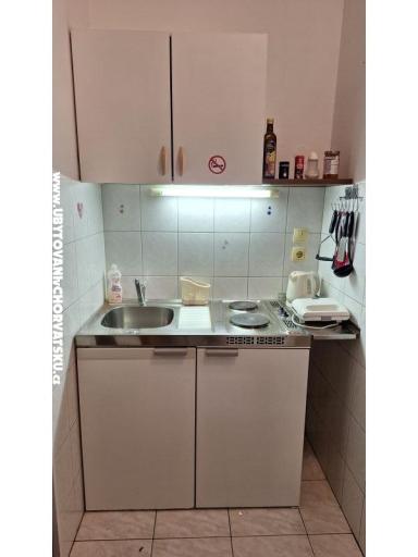 Appartamenti Mary – foto 11