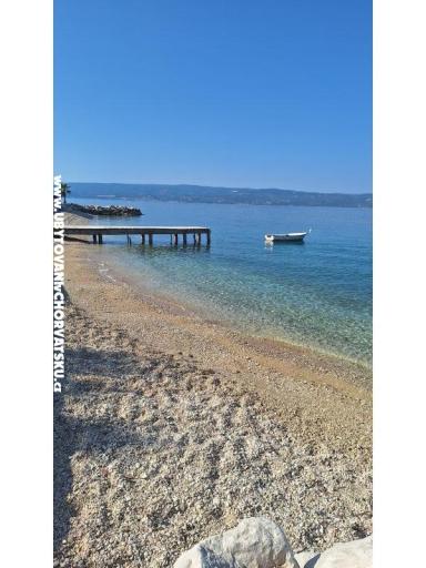 Appartamenti Mary – foto 17