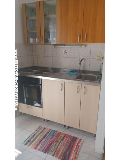 Appartamenti Mary – foto 21