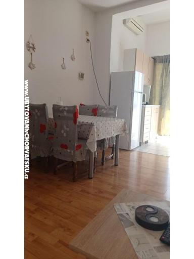 Appartamenti Mary – foto 25