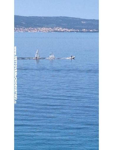 Appartamenti Mary – foto 27