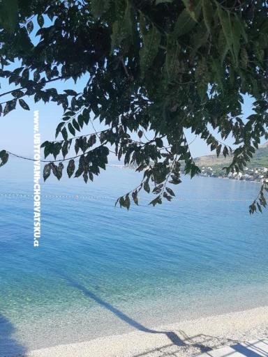 Appartamenti Mary – foto 28