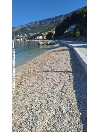 Appartamenti Mary – foto 30