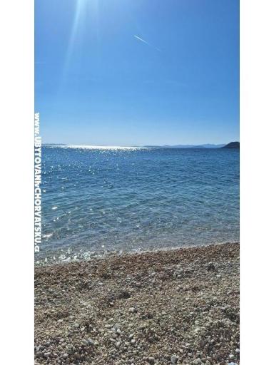 Appartamenti Mary – foto 33