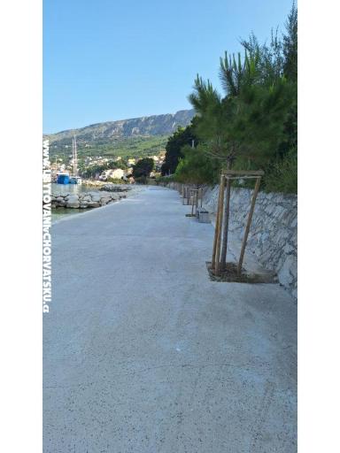 Appartamenti Mary – foto 34