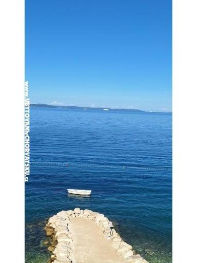 Appartamenti Mary – foto 37