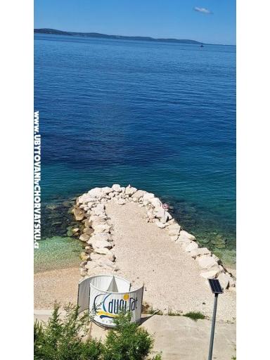 Appartamenti Mary – foto 39