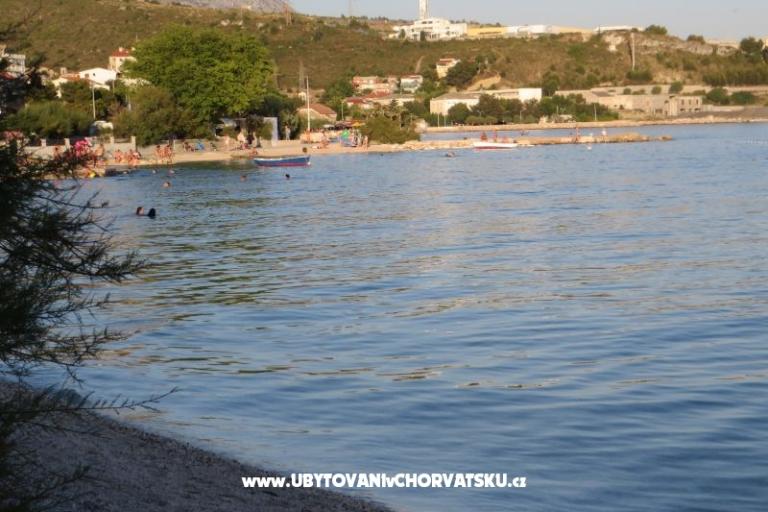 Appartamenti Niki – foto 10