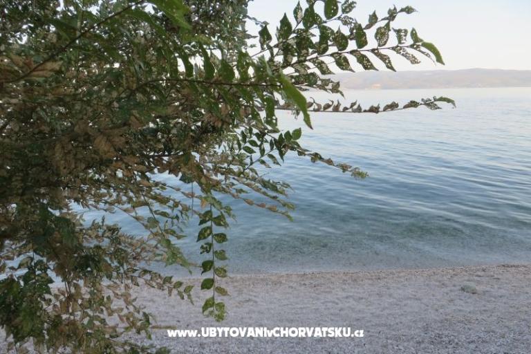 Appartamenti Niki – foto 11