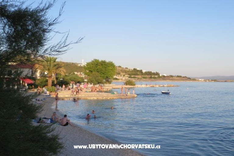 Appartamenti Niki – foto 13