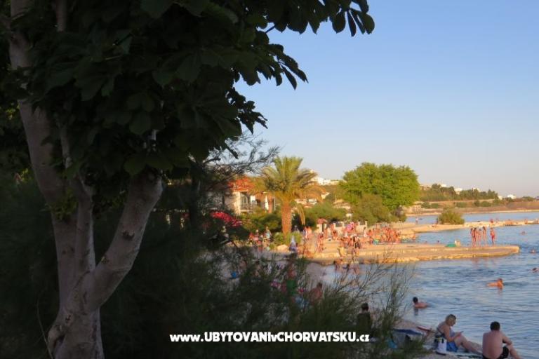 Appartamenti Niki – foto 14