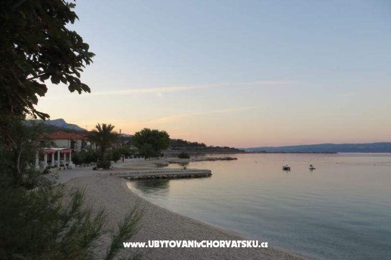 Appartamenti Niki – foto 15