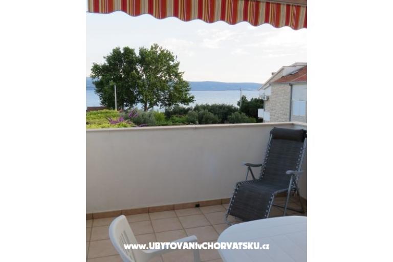 Appartamenti Niki – foto 6