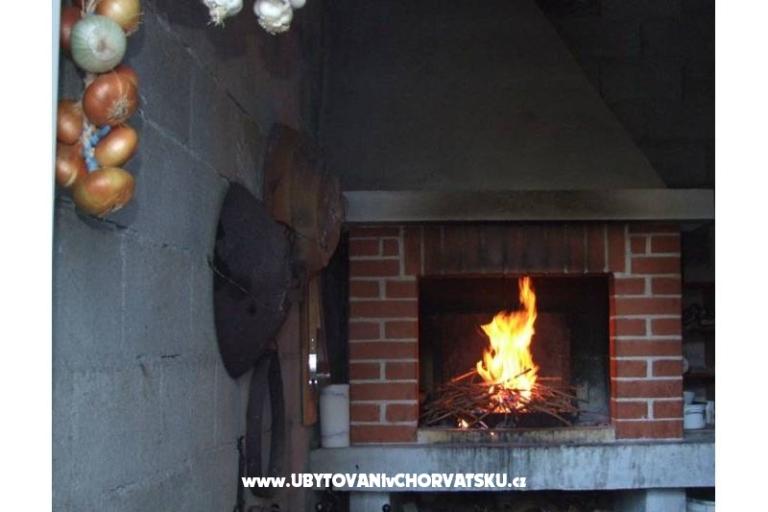 Appartamenti Niki – foto 8