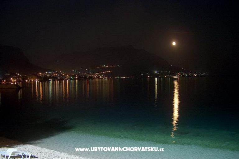 Appartamenti Rejo – foto 11