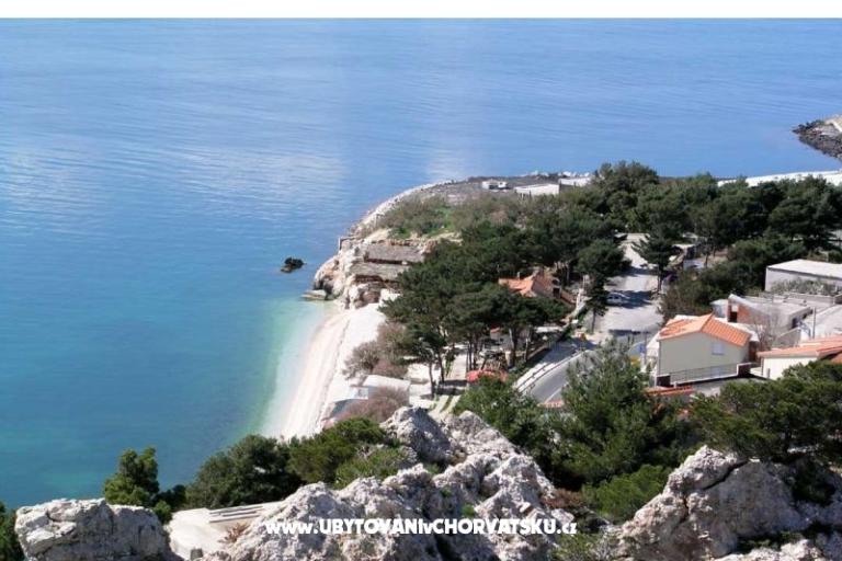 Appartamenti Rejo – foto 12
