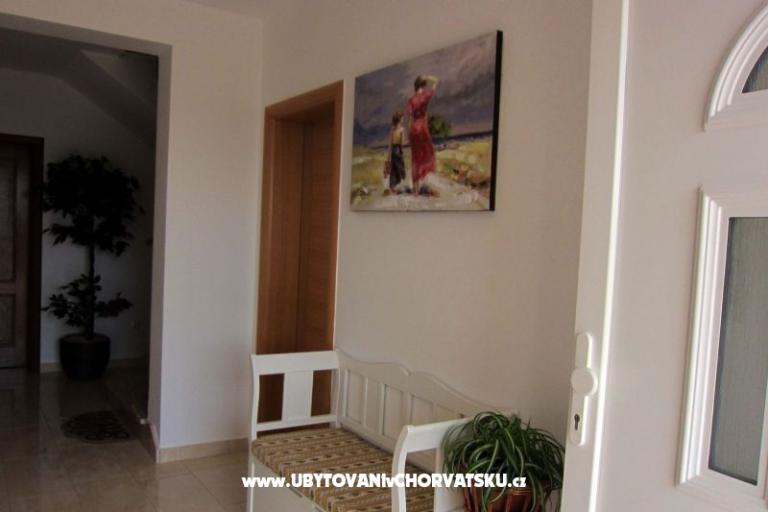 Appartamenti Rejo – foto 3